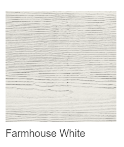 denver james hardie siding farmhouse white