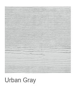 denver james hardie siding urban gray